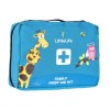Apteczka pierwszej pomocy rodzinna Littlelife Family First Aid Ki