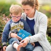 Apteczka pierwszej pomocy rodzinna Littlelife Family First Aid Ki