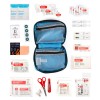Apteczka pierwszej pomocy rodzinna Littlelife Family First Aid Ki