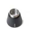 Kawiarka Miir New Standard Moka Pot 300 ml czarny