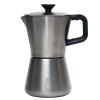 Kawiarka Miir New Standard Moka Pot 300 ml Stainless