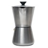 Kawiarka Miir New Standard Moka Pot 300 ml Stainless