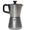 Kawiarka Miir New Standard Moka Pot 300 ml Stainless