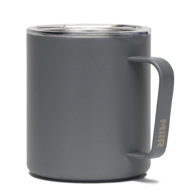 Kubek termiczny Miir Camp Cup 350 ml Basal