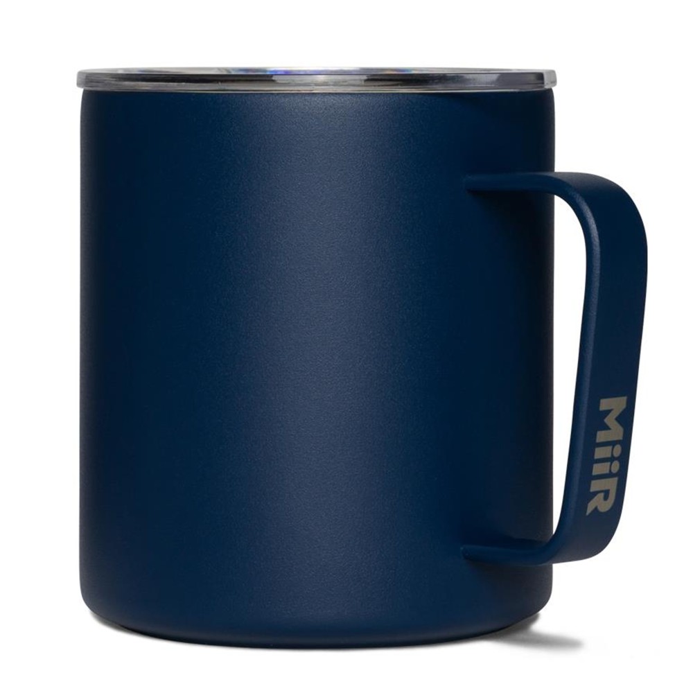 Kubek termiczny Miir Camp Cup 350 ml Basal