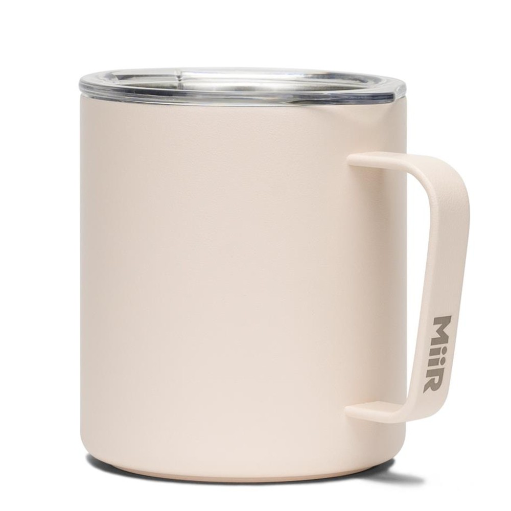 Kubek termiczny Miir Camp Cup 350 ml Thousand Hills