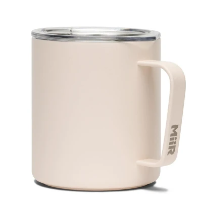 Kubek termiczny Miir Camp Cup 350 ml Thousand Hills