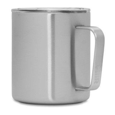 Kubek termiczny Miir Camp Cup 350 ml Stainless