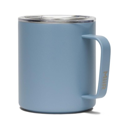 Kubek termiczny Miir Camp Cup 350 ml Home
