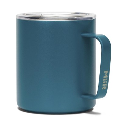 Kubek termiczny Miir Camp Cup 350 ml Prismatic