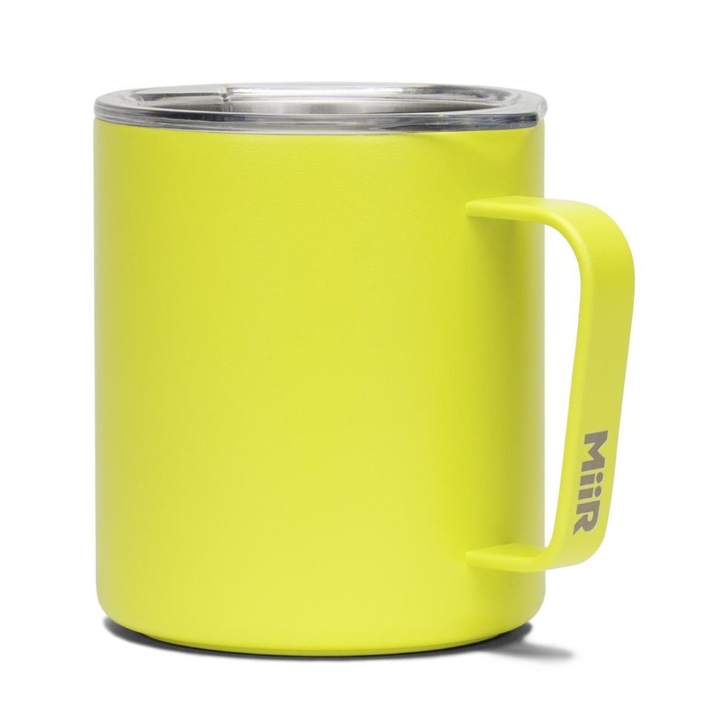 Kubek termiczny Miir Camp Cup 350 ml Spark