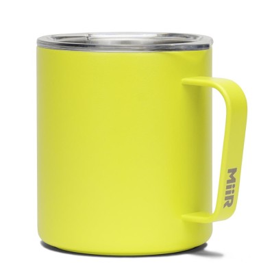 Kubek termiczny Miir Camp Cup 350 ml Spark