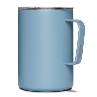 Kubek termiczny Miir Camp Cup 470 ml Home