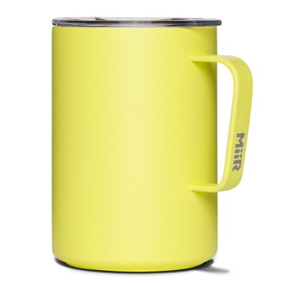 Kubek termiczny Miir Camp Cup 470 ml Spark