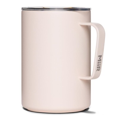Kubek termiczny Miir Camp Cup 470 ml Thousand Hills