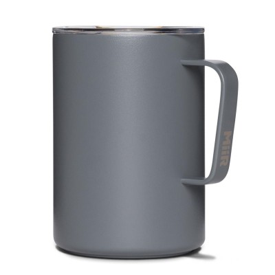Kubek termiczny Miir Camp Cup 470 ml Basal