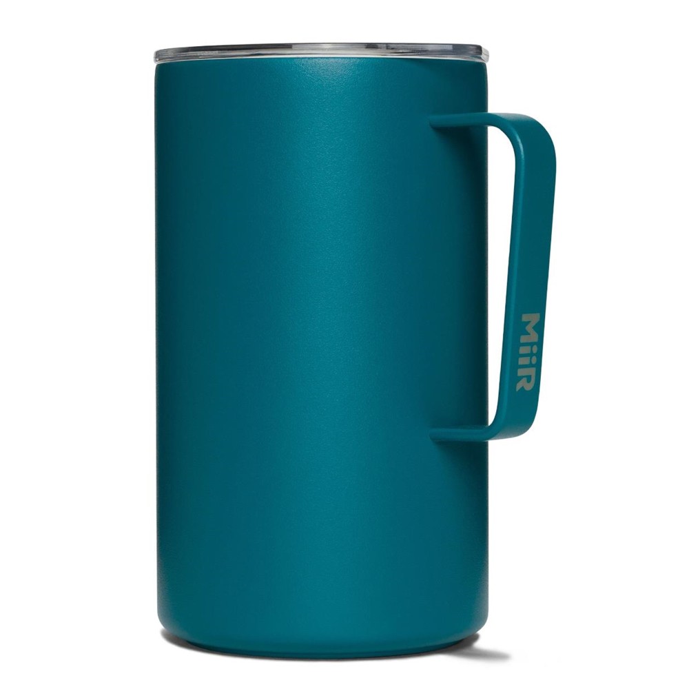 Kubek termiczny Miir Camp Cup 590 ml Prismatic