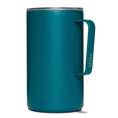 Kubek termiczny Miir Camp Cup 590 ml Prismatic