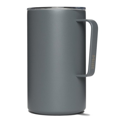 Kubek termiczny Miir Camp Cup 590 ml Basal