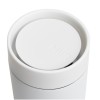 Kubek termiczny Miir 360 Traveler Evergreen