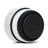 Kubek termiczny Miir 360 Traveler White