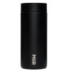 Kubek termiczny Miir 360 Traveler Black