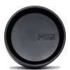 Kubek termiczny Miir 360 Traveler Black