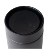 Kubek termiczny Miir 360 Traveler Black