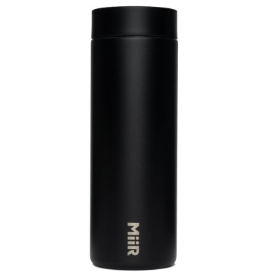  Kubek termiczny Miir 360 Traveler 470ml Black