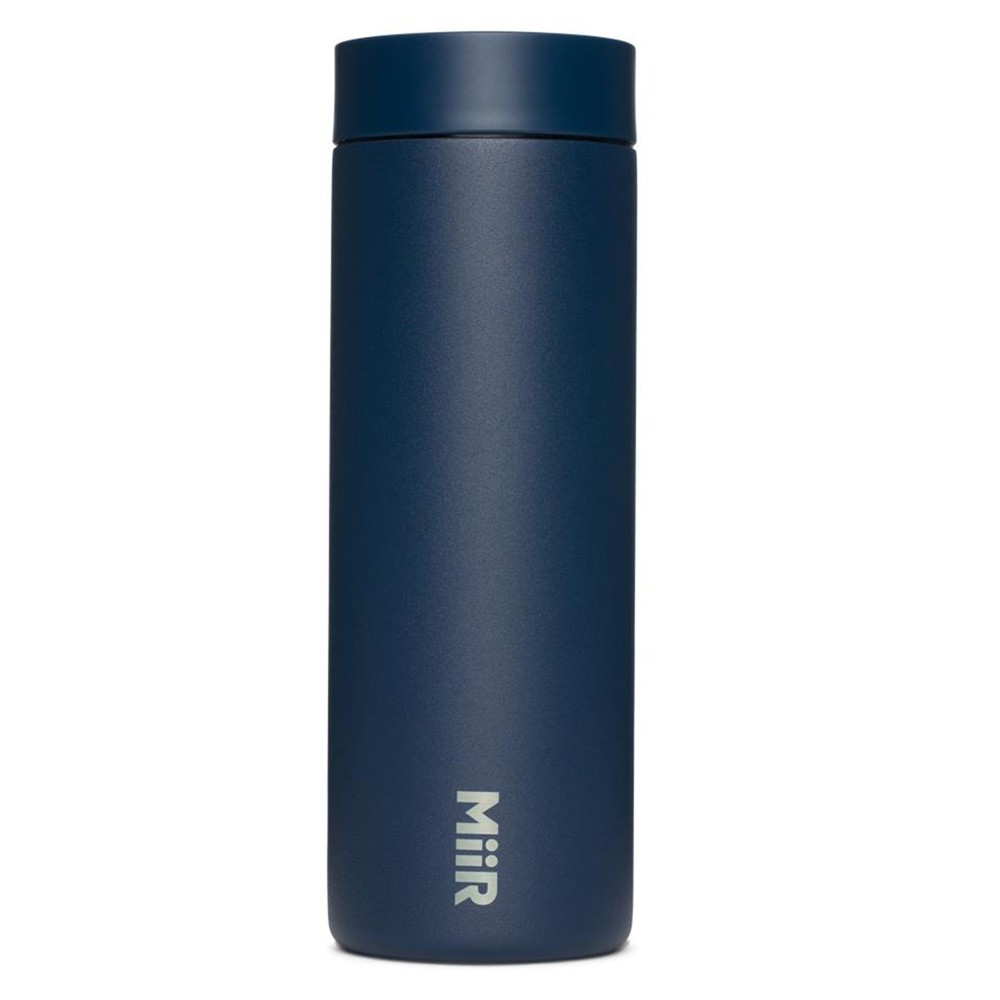 Kubek termiczny Miir 360 Traveler 470ml Tidal Blue