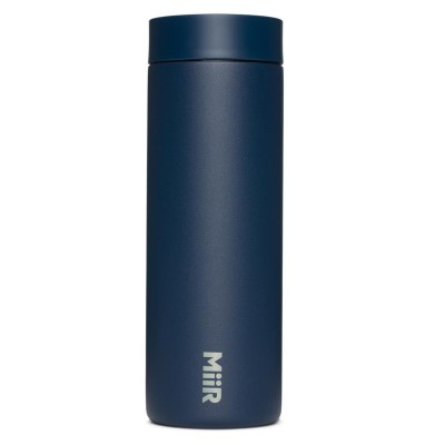  Kubek termiczny Miir 360 Traveler 470ml Tidal Blue