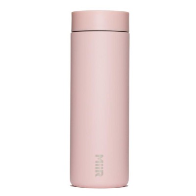 Kubek termiczny Miir 360 Traveler 470ml Blossom Pink