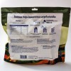 Dzienna racja żywnościowa wegetariańska Lyommy 2046 kcal zestaw nr 1