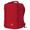 Plecak torba podręczna CabinZero 36 L CZ17 Ketchup (45x31x20cm Ryanair, Wizz Air)