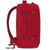 Plecak torba podręczna CabinZero 36 L CZ17 Ketchup (45x31x20cm Ryanair, Wizz Air)