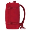 Plecak torba podręczna CabinZero 36 L CZ17 Ketchup (45x31x20cm Ryanair, Wizz Air)
