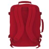 Plecak torba podręczna CabinZero 36 L CZ17 Ketchup (45x31x20cm Ryanair, Wizz Air)