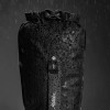 Worek wodoszczelny na sprzęt Matador Flatpak Dry Bag 8 l - black