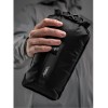 Worek wodoszczelny na sprzęt Matador Flatpak Dry Bag 8 l - black
