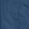 Kosmetyczka podróżna wisząca Cocoon Hanging Toiletry Kit Minimalist Galaxy blue