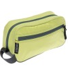 Kosmetyczka podróżna Cocoon On-The-Go Toiletry Kit Light Wild lime M