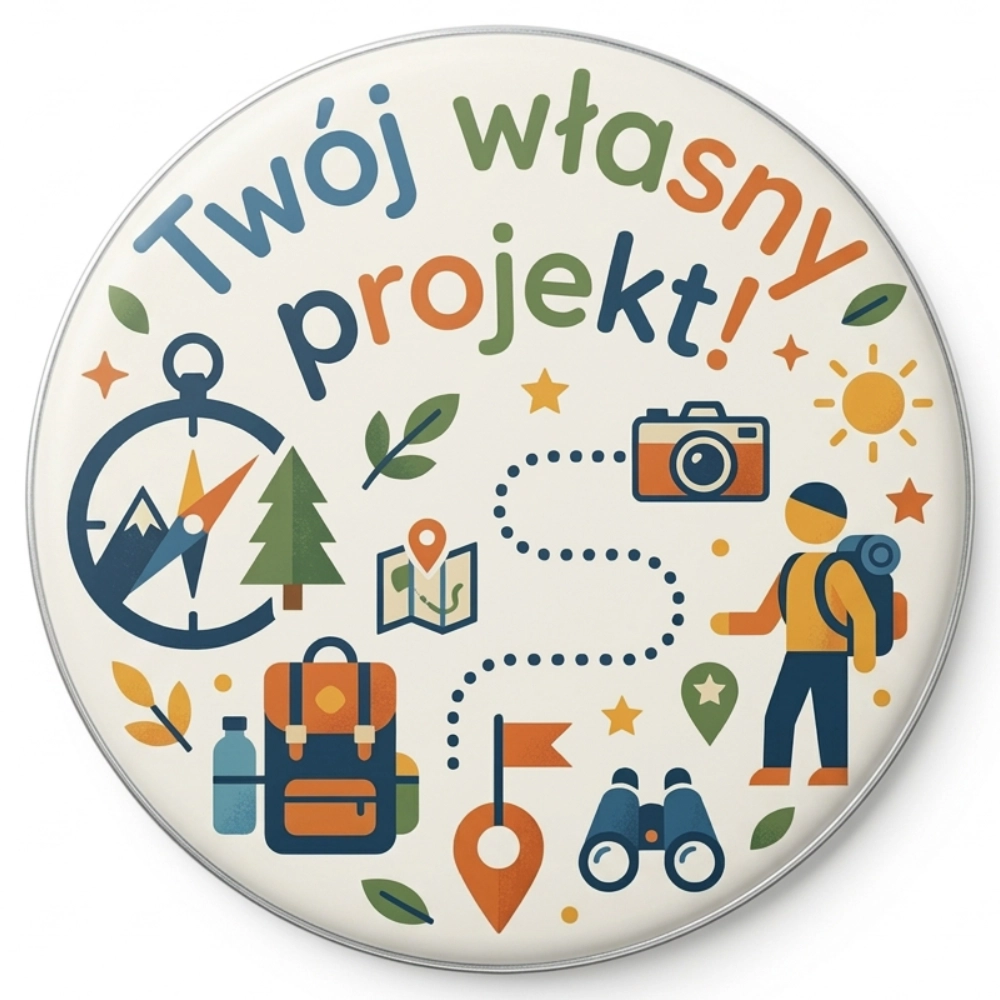 personalizowana.webp