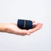 Ręcznik szybkoschnący frotte Cocoon Microfiber Towel Hyperlight