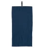 Ręcznik szybkoschnący frotte Cocoon Microfiber Towel Hyperlight
