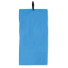 Ręcznik szybkoschnący frotte Cocoon Microfiber Towel Hyperlight