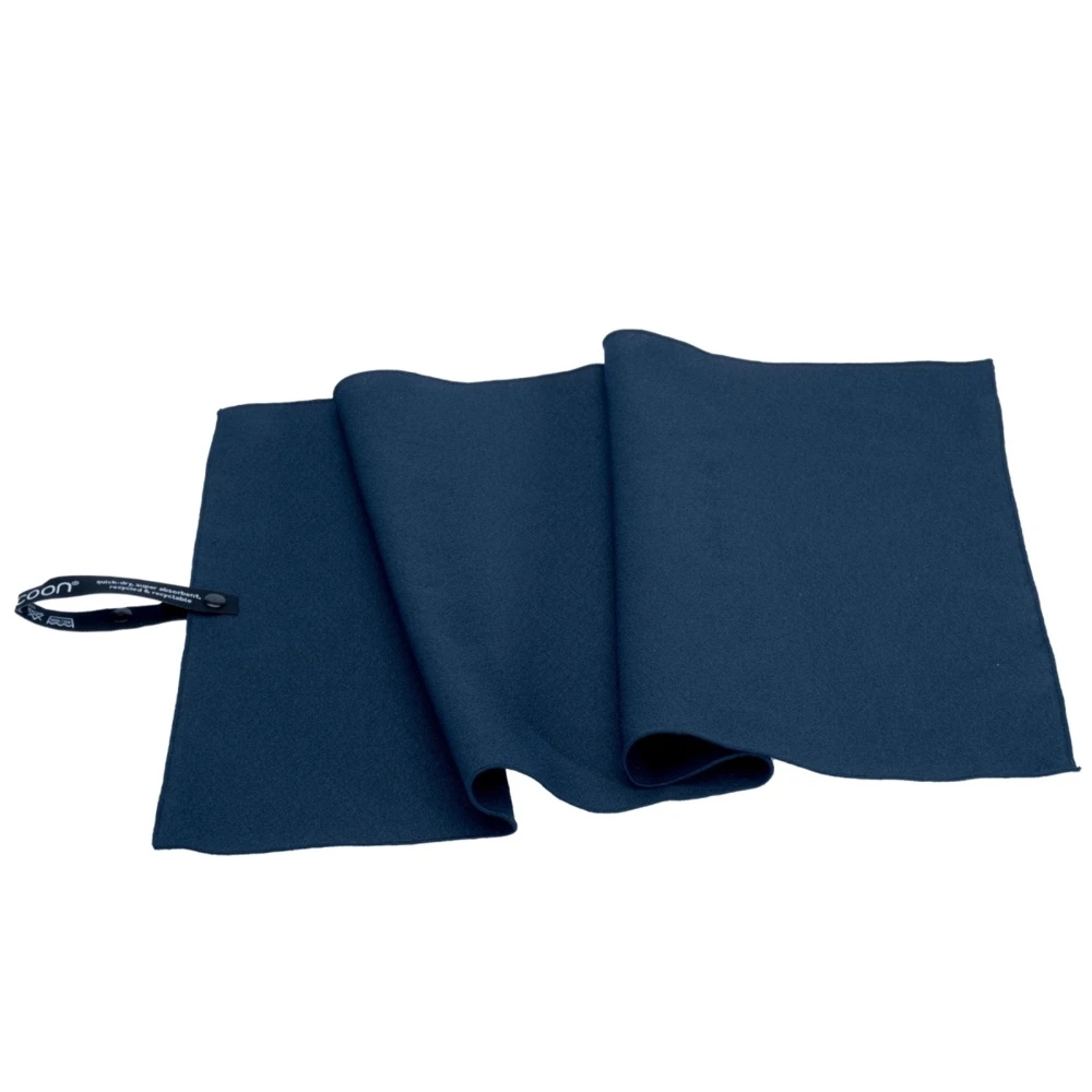 Ręcznik szybkoschnący frotte Cocoon Microfiber Towel Hyperlight