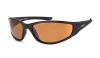 Okulary polaryzacyjne Arctica Solstice S-140M
