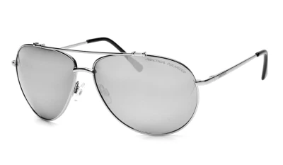 Okulary polaryzacyjne  Arctica S-157
