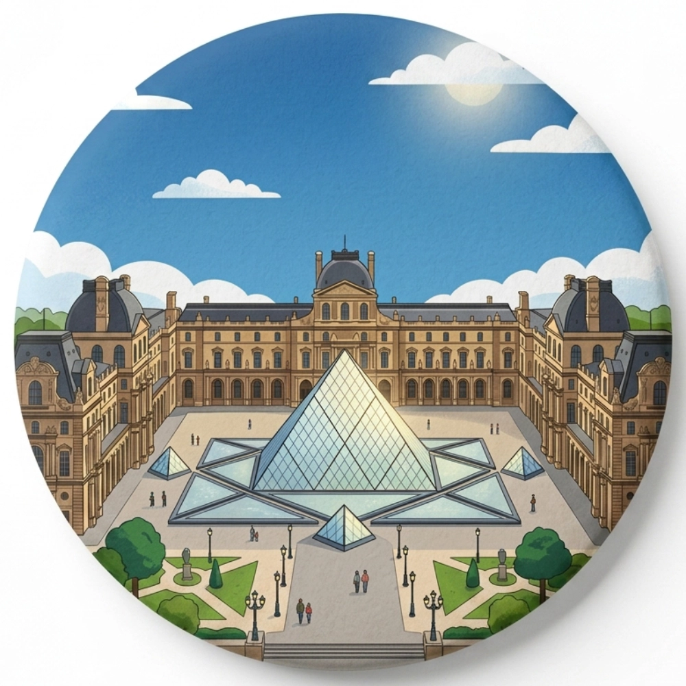 przypinka button luwr.webp