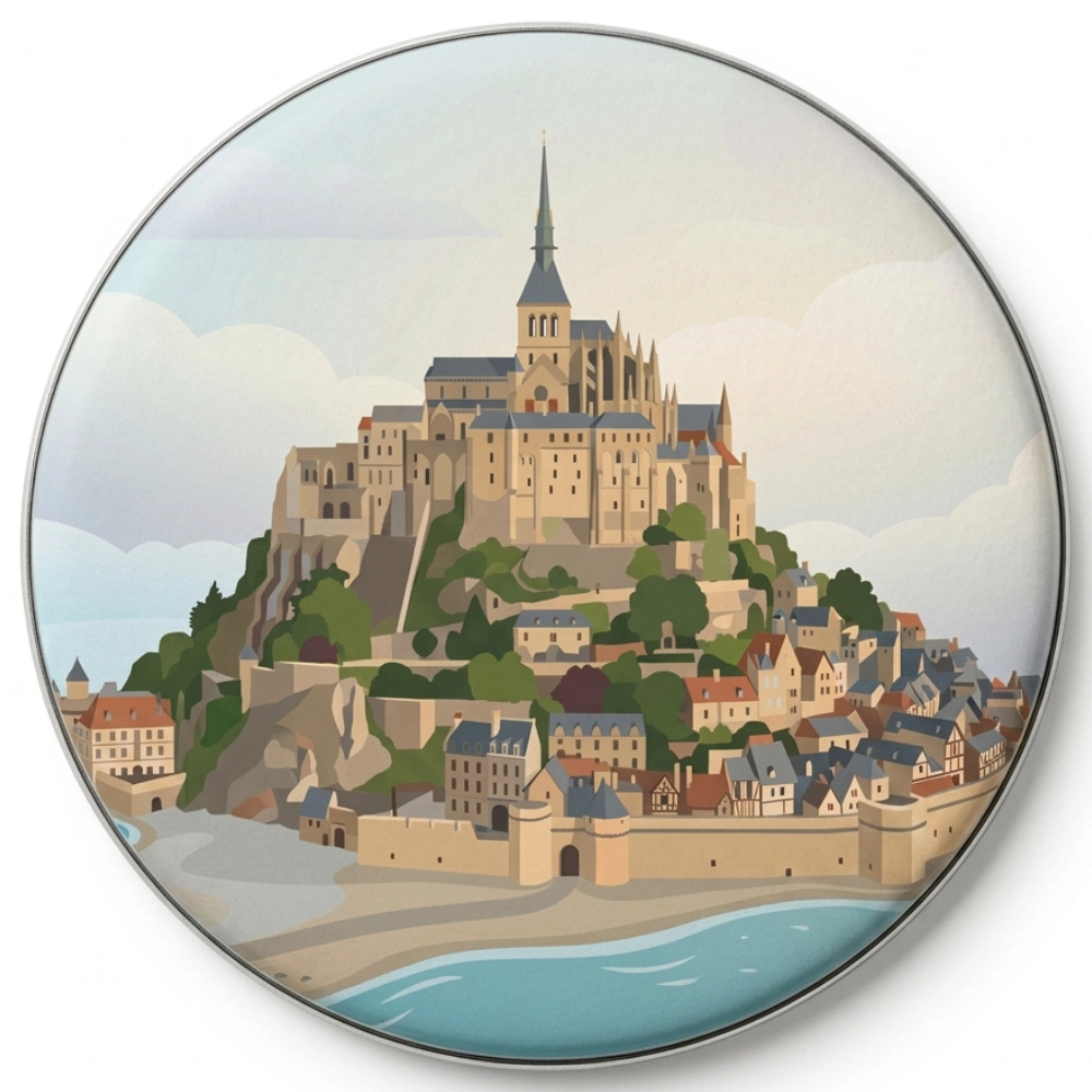 przypinka button mont saint michel.webp